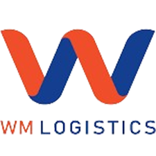 Fast Flow Logistics Inc